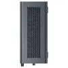 Мини-ПК Minis Forum MS-02 Ultra 5 235HX 32GB 1TB W11P MS-02ULTRA-235HX32G1T 32GB SSD:1TB Цвет:серый