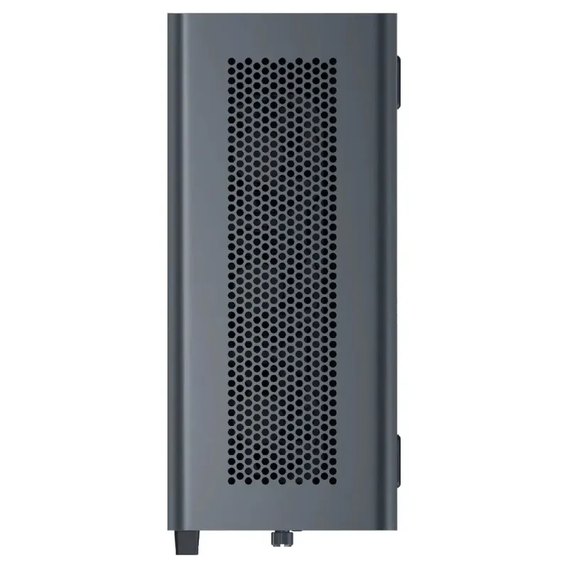 Мини-ПК Minis Forum MS-02 Ultra 5 235HX 32GB 1TB W11P MS-02ULTRA-235HX32G1T 32GB SSD:1TB Цвет:серый