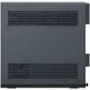Мини-ПК Minis Forum MS-02 Ultra 5 235HX 32GB 1TB W11P MS-02ULTRA-235HX32G1T 32GB SSD:1TB Цвет:серый