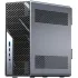מחשב מיני Minis Forum MS-02 Ultra 5 235HX 32GB 1TB W11P MS-02ULTRA-235HX32G1T 32GB SSD:1TB צבע אפור
