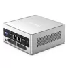 Mini PC Minis Forum NAB6 Lite 16GB SSD:512GB Mini PC Minis Forum NAB6 Lite 16GB SSD:512GB