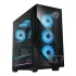 Игровой компьютер Asus ROG G700TF G700TF-7265KF1000