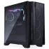 מחשב נייח גיימינג Gigabyte AORUS PRIME 5 AP551 Ryzen 7 9800X3D RTX5070 Ti 32GB 2TB W11 AP5A7N7T-5102 32GB RTX 5070 Ti SSD:2TB Windows 11
