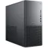 Desktop Computer Dell Tower Plus EBT2250 Ultra 9 285K 32GB 2x1TB RTX 5080 XP-RD33-17146 Intel Core Ultra 9 285K 32GB RTX 5080 SSD:2TB Windows 11 Pro