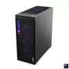 Desktop Computer Lenovo Legion T7 34IAS10 gray 90Y6002GYS Intel Core Ultra 7 265KF 32GB RTX 5070 Ti SSD:1TB