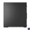 Desktop Computer Lenovo Legion T7 34IAS10 gray 90Y6002GYS Intel Core Ultra 7 265KF 32GB RTX 5070 Ti SSD:1TB