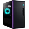 Desktop Computer Dell Alienware Aurora ACT1250 AL-RD33-16752 Intel Core Ultra 7 265KF 32GB RTX 5060 Ti SSD:1TB Windows 11 Pro
