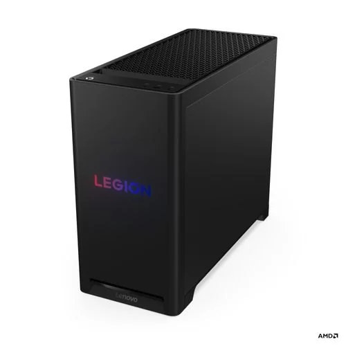 מחשב נייח גיימינג Lenovo Legion T5 30AGB10 90YJ0083YS 48GB RTX 5070 SSD:1TB Windows 11