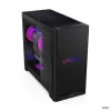 מחשב נייח גיימינג Lenovo Legion T5 30AGB10 90YJ0083YS 48GB RTX 5070 SSD:1TB Windows 11