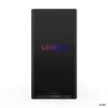 מחשב נייח גיימינג Lenovo Legion T5 30AGB10 90YJ0083YS 48GB RTX 5070 SSD:1TB Windows 11