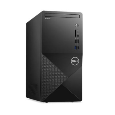 Рабочая Станция DELL Vostro 3030 MT VM-RD09-15791+8 i5 16GB SSD:512GB