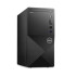 Рабочая Станция DELL Vostro 3030 MT VM-RD09-15791+8 i5 16GB SSD:512GB
