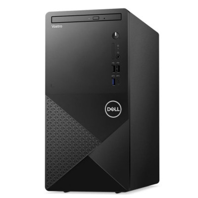 Рабочая Станция DELL Vostro 3030 MT VM-RD09-15791+8 i5 16GB SSD:512GB
