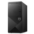 Рабочая Станция DELL Vostro 3030 MT VM-RD09-15791+8 i5 16GB SSD:512GB