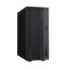 תחנת עבודה Asus ExpertCenter P500 Mini Tower (P500MV) P500MV-13420H2580 Intel Core i5-13420H 8GB SSD:512GB צבע שחור