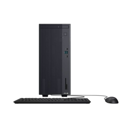 Workstation Asus ExpertCenter P500 Mini Tower (P500MV) P500MV-13420H2580 Intel®