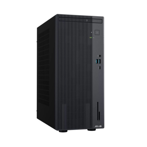 Workstation Asus ExpertCenter P500 Mini Tower (P500MV) P500MV-13420H2580 Intel®