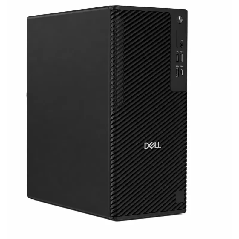 Workstation Dell Pro Precision 7 T1 PW7T1260 PM-RD33-16914 Intel Core Ultra 9 285 32GB RTX 5060 SSD:1TB Windows 11 Pro
