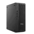 Workstation Dell Pro Max Micro FCM2250 PM-RD33-16949 32GB SSD:1TB Windows 11 Pro