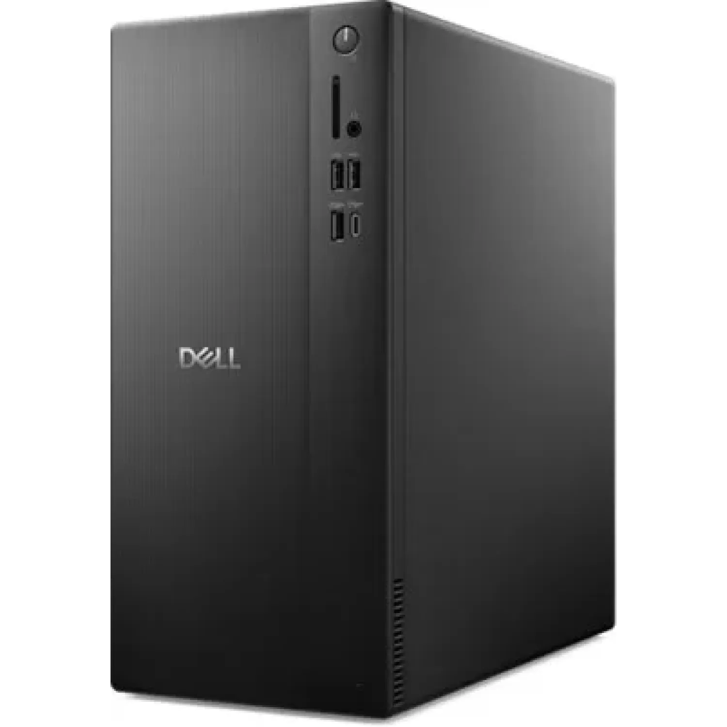 Настольный компьютер Dell Pro Tower Essential QVT1260 OP-RD33-16809 Intel Core i5-14500 16GB SSD:512GB Windows 11 Pro