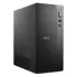 מחשב נייח Dell Pro Tower Essential QVT1260 OP-RD33-16809 Intel Core i5-14500 16GB SSD:512GB Windows 11 Pro