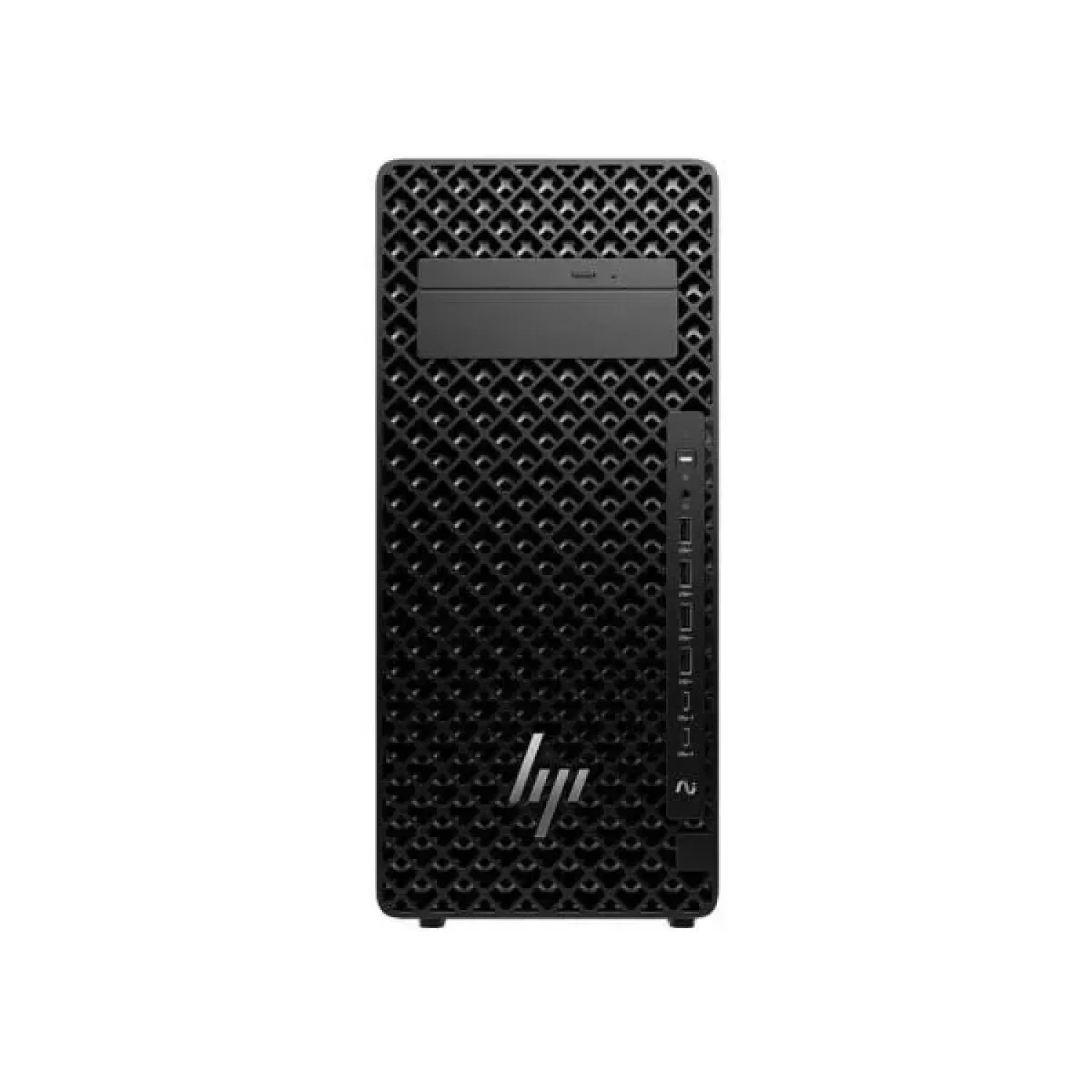 Рабочая станция HP Z2 Tower G1i Ultra 7 265K C63JHET 32GB SSD:1TB Windows 11 Pro