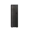Desktop Computer Asus V500 SFF V501SV-07240H0200 V501SV-07240H0200 16GB NVIDIA RTX A400 SSD:512GB