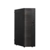 Desktop Computer Asus V500 SFF V501SV-07240H0200 V501SV-07240H0200 16GB NVIDIA RTX A400 SSD:512GB