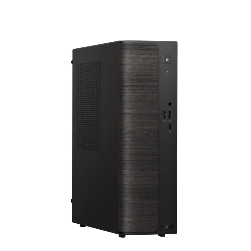 Desktop Computer Asus V500 SFF V501SV-07240H0200 V501SV-07240H0200 16GB NVIDIA RTX A400 SSD:512GB