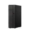 Desktop Computer Asus V500 SFF V501SV-07240H0200 V501SV-07240H0200 16GB NVIDIA RTX A400 SSD:512GB