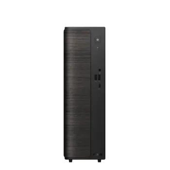 Desktop Computer Asus V500 SFF V501SV-07240H0200 V501SV-07240H0200 16GB NVIDIA RTX A400 SSD:512GB