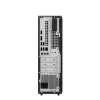 Desktop Computer Asus V500 SFF V501SV-07240H0200 V501SV-07240H0200 16GB NVIDIA RTX A400 SSD:512GB