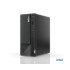 Workstation LENOVO ThinkCenter neo 50t Gen 4 12UD00C7IV i5-13400 8GB SSD:512GB Workstation LENOVO ThinkCenter neo 50t Gen 4 12UD00C7IV i5-13400 8GB SSD:512GB