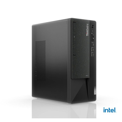 Workstation LENOVO ThinkCenter neo 50t Gen 4 12UD00C7IV i5-13400 8GB SSD:512GB Workstation LENOVO ThinkCenter neo 50t Gen 4 12UD00C7IV i5-13400 8GB SSD:512GB