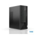 Workstation LENOVO ThinkCenter neo 50t Gen 4 12UD00C7IV i5-13400 8GB SSD:512GB Workstation LENOVO ThinkCenter neo 50t Gen 4 12UD00C7IV i5-13400 8GB SSD:512GB