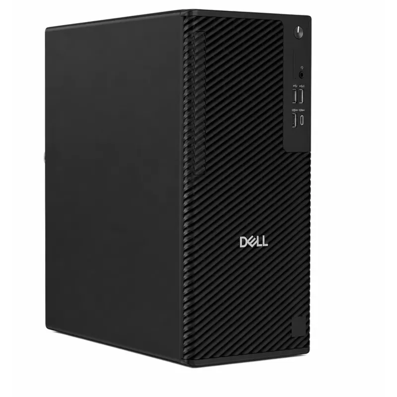 Workstation Dell Pro Precision 7 T1 PW7T1260 PM-RD33-16910 Intel Core Ultra 9 285 32GB NVIDIA Quadro A1000 SSD:1TB Windows 11 Pro