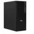 Workstation Dell Pro Precision 7 T1 PW7T1260 PM-RD33-16910 Intel Core Ultra 9 285 32GB NVIDIA Quadro A1000 SSD:1TB Windows 11 Pro