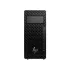 תחנת עבודה HP Z2 Tower G1i Ultra 7 265 C63JJET 32GB SSD:1TB Windows 11 Pro