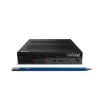 מחשב מיני Lenovo ThinkStation P350 Tiny 30EF000GIV Intel Core i7-11700T 16GB NVIDIA T600 SSD:512GB Windows 10 Pro צבע שחור
