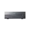 תחנת עבודה Asus Ascent GX10 ARM 128GB 1TB NVIDIA DGX OS GX10-GG0010BN 128GB NVIDIA Blackwell SSD:1TB תחנת עבודה Asus Ascent GX10 ARM 128GB 1TB NVIDIA DGX OS GX10-GG0010BN 128GB NVIDIA Blackwell SSD:1TB