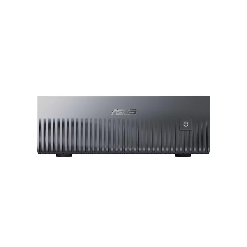 תחנת עבודה Asus Ascent GX10 ARM 128GB 1TB NVIDIA DGX OS GX10-GG0010BN 128GB NVIDIA Blackwell SSD:1TB תחנת עבודה Asus Ascent GX10 ARM 128GB 1TB NVIDIA DGX OS GX10-GG0010BN 128GB NVIDIA Blackwell SSD:1TB