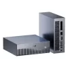 תחנת עבודה Asus Ascent GX10 ARM 128GB 1TB NVIDIA DGX OS GX10-GG0010BN 128GB NVIDIA Blackwell SSD:1TB תחנת עבודה Asus Ascent GX10 ARM 128GB 1TB NVIDIA DGX OS GX10-GG0010BN 128GB NVIDIA Blackwell SSD:1TB