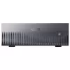 תחנת עבודה Asus Ascent GX10 ARM 128GB 1TB NVIDIA DGX OS GX10-GG0010BN 128GB NVIDIA Blackwell SSD:1TB תחנת עבודה Asus Ascent GX10 ARM 128GB 1TB NVIDIA DGX OS GX10-GG0010BN 128GB NVIDIA Blackwell SSD:1TB