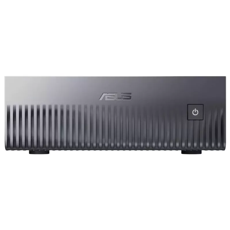 תחנת עבודה Asus Ascent GX10 ARM 128GB 1TB NVIDIA DGX OS GX10-GG0010BN 128GB NVIDIA Blackwell SSD:1TB תחנת עבודה Asus Ascent GX10 ARM 128GB 1TB NVIDIA DGX OS GX10-GG0010BN 128GB NVIDIA Blackwell SSD:1TB