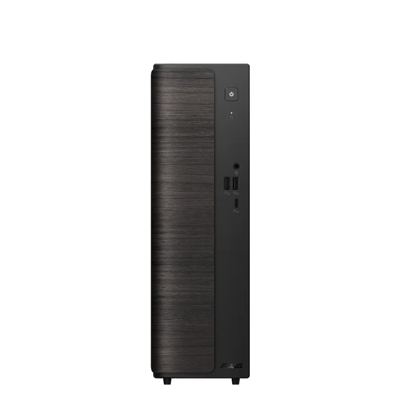 Desktop Computer Asus V500 SFF V501SV-07240H008X V501SV-07240H008X 16GB NVIDIA RTX A400 SSD:512GB Windows 11 Pro