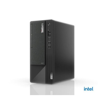 תחנת עבודה Lenovo ThinkCenter neo 50t Gen 4 12JD003FIV i5-13400 8GB SSD:512GB