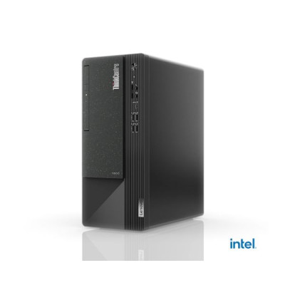 Workstation LENOVO ThinkCenter neo 50t Gen 4 12JD003FIV i5-13400 8GB SSD:512GB Workstation LENOVO ThinkCenter neo 50t Gen 4 12JD003FIV i5-13400 8GB SSD:512GB