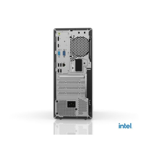 Рабочая Станция Lenovo ThinkCenter neo 50t Gen 4 12JD003FIV i5-13400 8GB