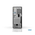 Workstation LENOVO ThinkCenter neo 50t Gen 4 12JD003FIV i5-13400 8GB SSD:512GB Workstation LENOVO ThinkCenter neo 50t Gen 4 12JD003FIV i5-13400 8GB SSD:512GB