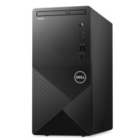 Рабочая Станция Dell Vostro 3030 MT VM-RD09-15792 i5 16GB SSD:1TB Цвет:черный Рабочая Станция Dell Vostro 3030 MT VM-RD09-15792 i5 16GB SSD:1TB Цвет:черный